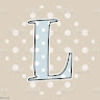 laurencallah474